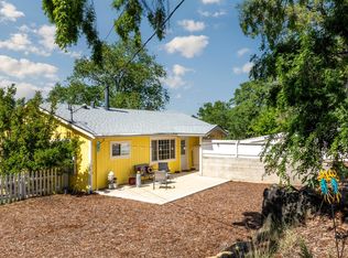 11325 Joeger Rd, Auburn, CA 95602