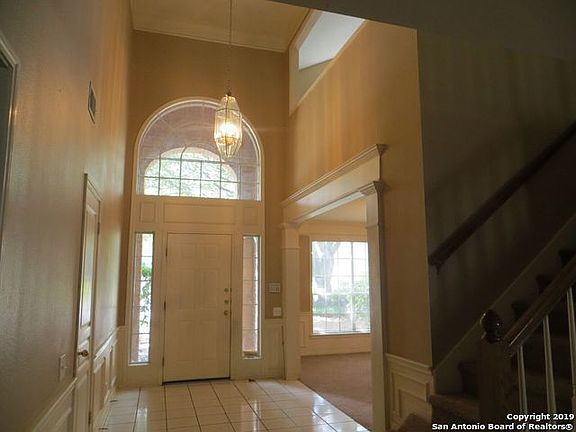 5th image of 9606 Antoine Forest Dr