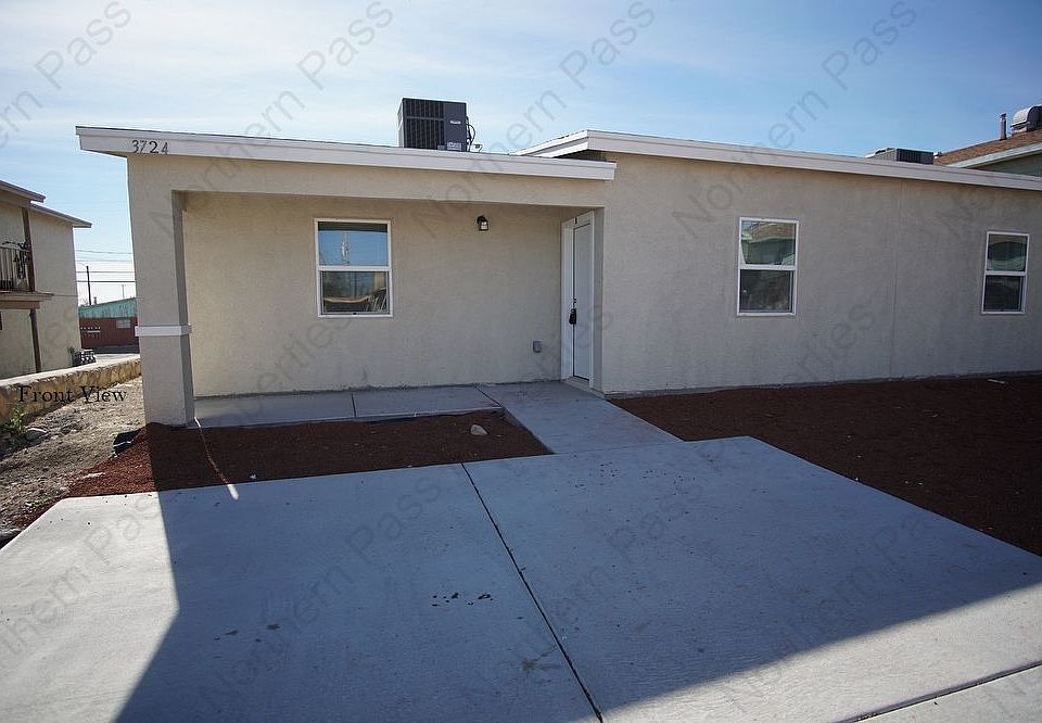 1st image of 3724 Keltner Ave #F