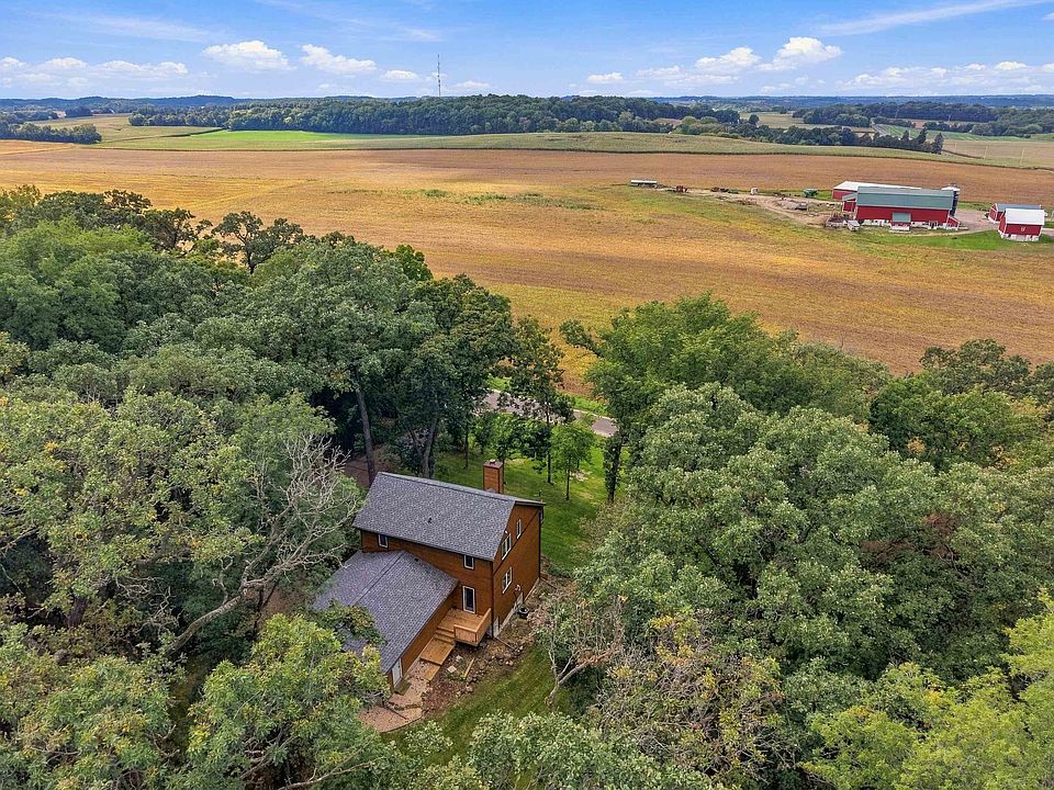1st image of 3670 Jenson Ln