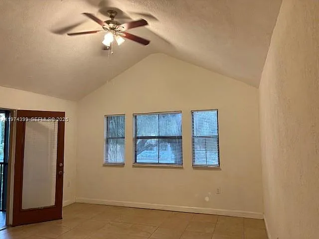 10440 SW 156th Ct #7211 — Photo 6
