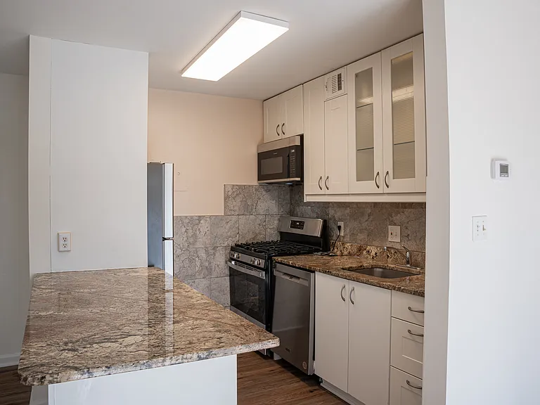 3772 Bel Pre Rd #9 — Photo 17