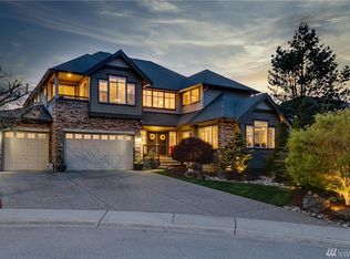 7917 150th St SE, Snohomish, WA 98296