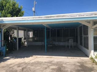 3916 116th St W, Bradenton, FL 34210