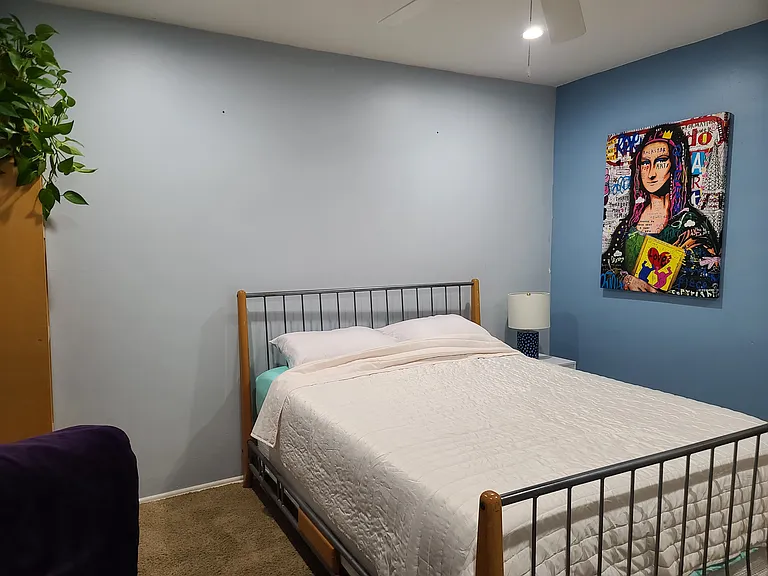 6018 S Le Doux Rd — Photo 22