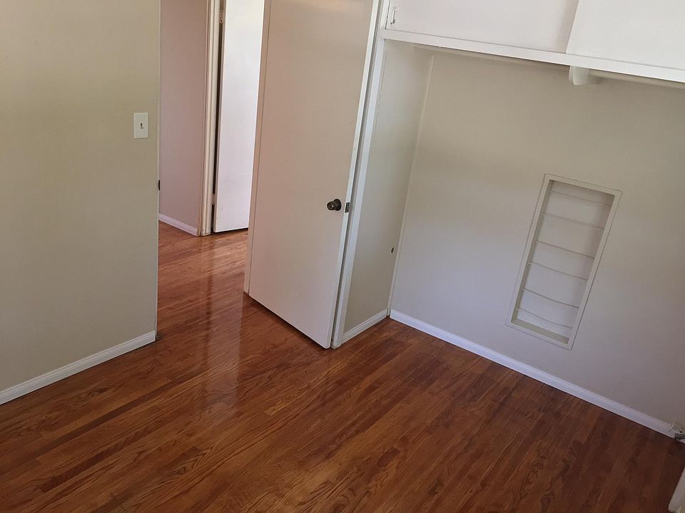 1st image of 751 W Chase Ave