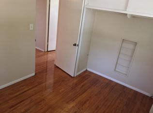 751 W Chase Ave, El Cajon, CA 92020
