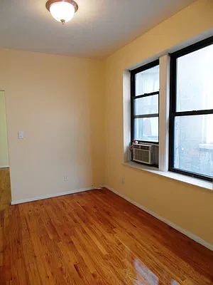 Rented by Citi Habitats | media 21
