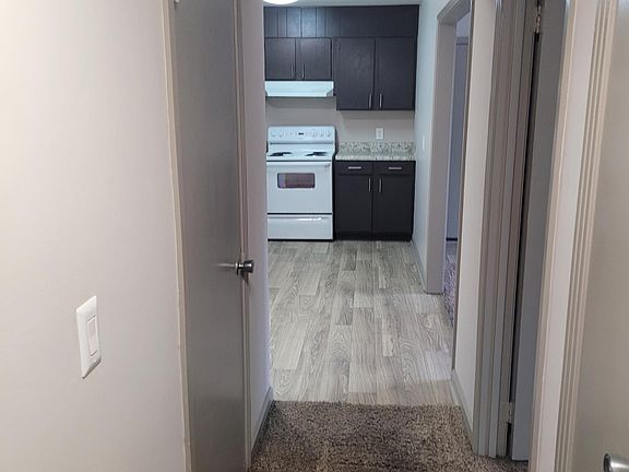 4th image of 2202 Adair Dr NE #1