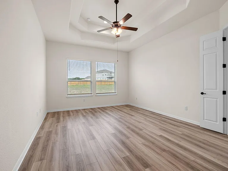 3628 Twinspur St — Photo 19