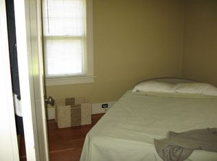 1134 NW Columbia St, Bend, OR 97703