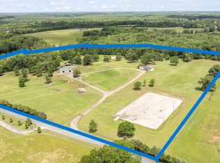 74 Reining Way, Fountain Inn, SC 29644