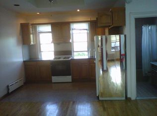 285 Bay 11 St, Brooklyn, NY 11228
