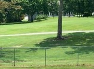 21 Fall Creek 21-6 #6, Branson, MO 65616