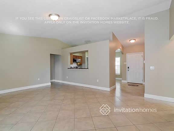 4th image of 783 Marlene Dr