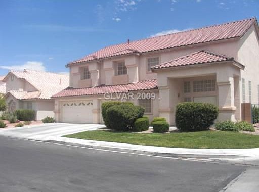 1st image of 7470 Tobago Ln