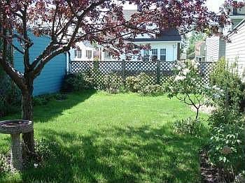 5th image of 18208 Hiller Ave