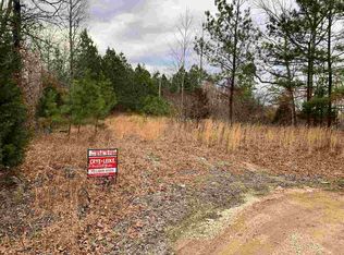 378 Timber Ln, Holladay, TN 38341