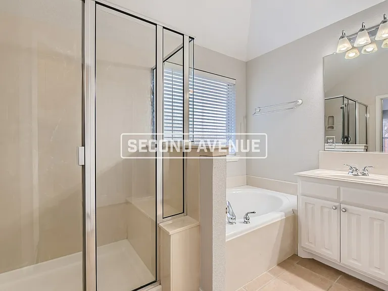 302 Charlie Way — Photo 22
