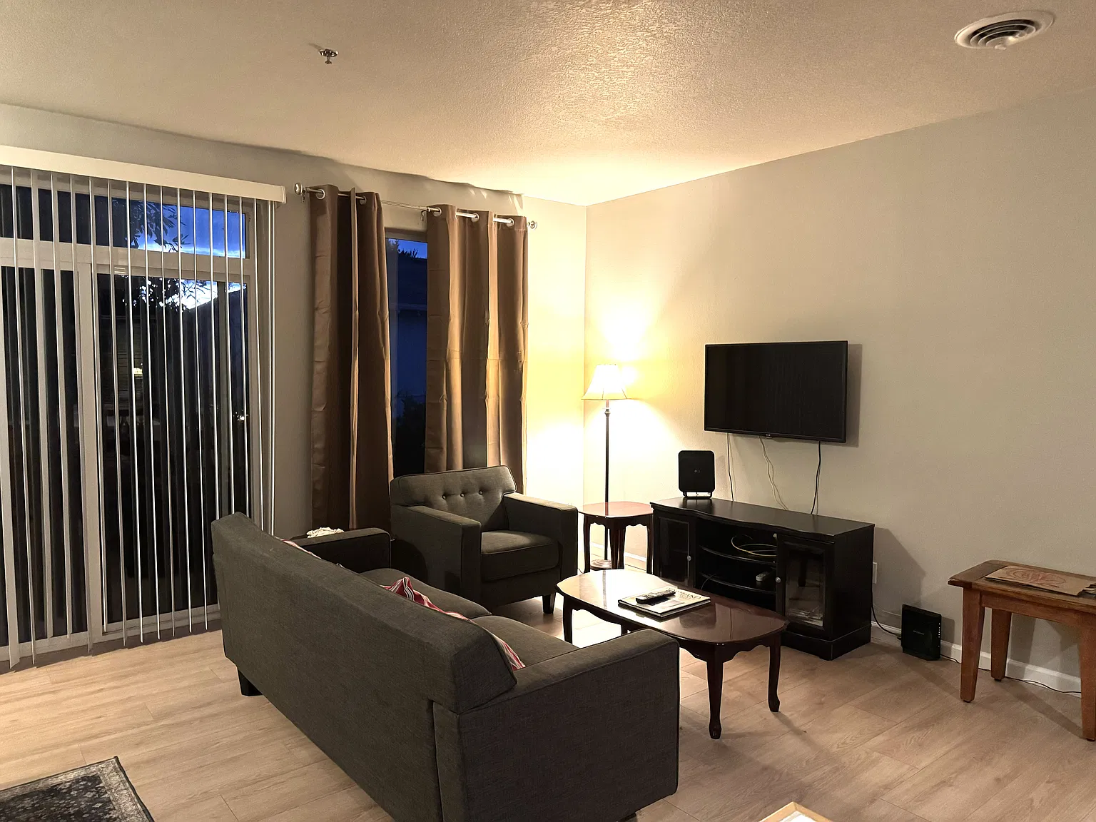 1297 NE 86th Way — Photo 4