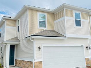 6990 Mirage St, Jacksonville, FL 32244