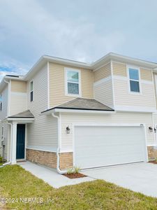 6990 Mirage St, Jacksonville, FL, 32244