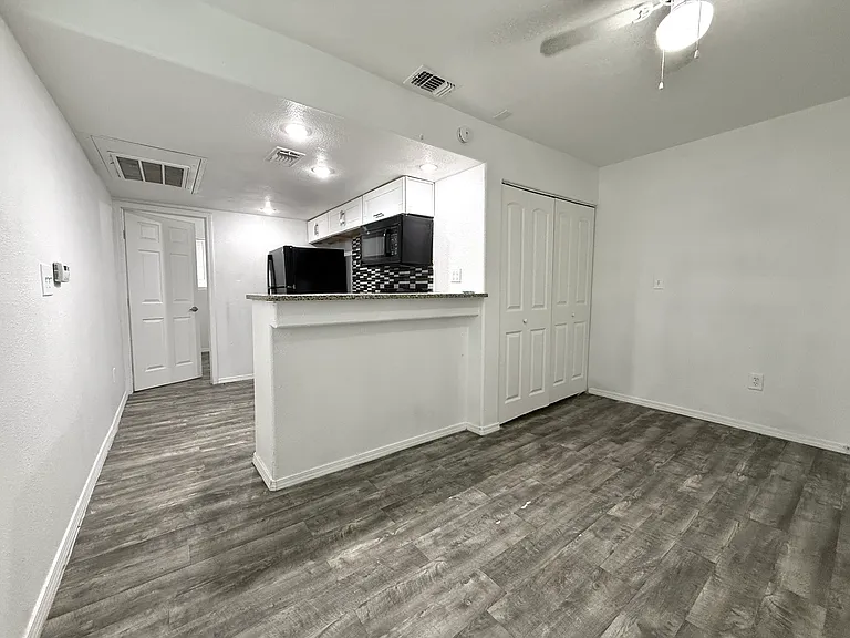 1607 N Carroll Ave #209 — Photo 4