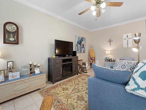 3rd image of 5255 Congress Blvd APT 59