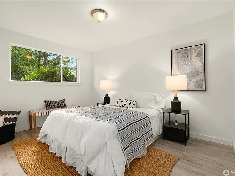5609 S Prentice St — Photo 18