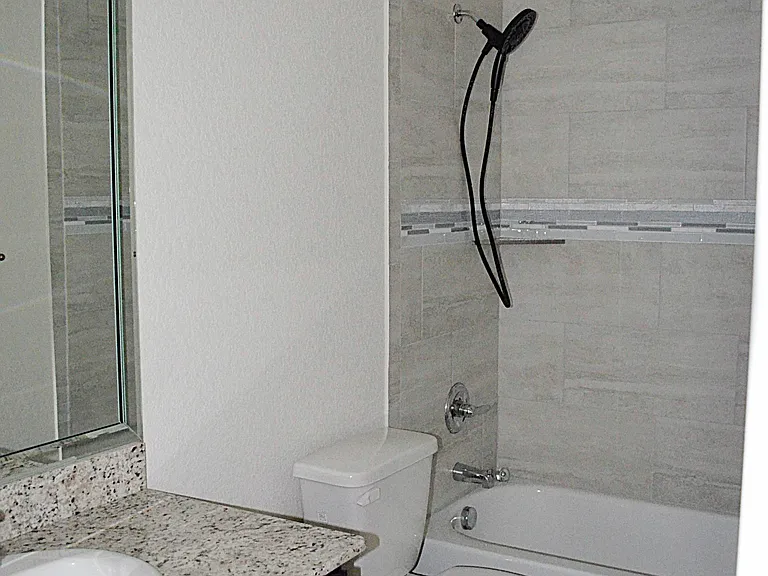 5302 Rose Garden Loop #B — Photo 23