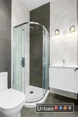 Rented by Urban Pads | media 27