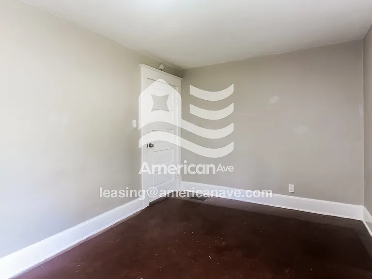 692766_008_main_bedroom_13979170.jpg