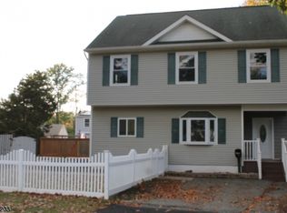 97 W Concourse, Keyport, NJ 07735