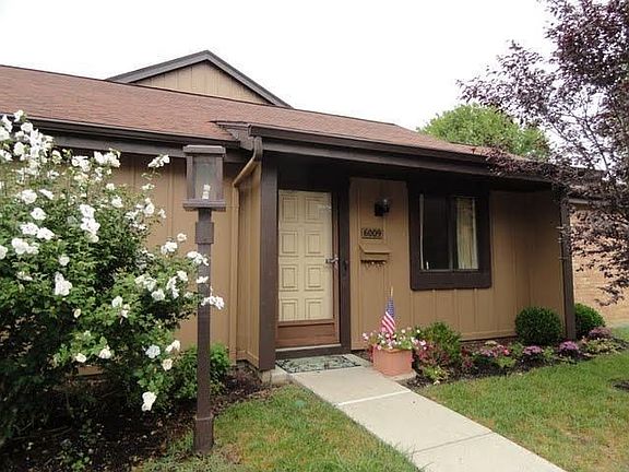 2nd image of 6009 Preakness Pl