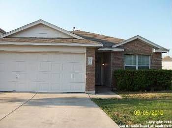 1st image of 6603 Chasethorn Dr