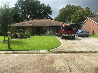 5409 Lorraine Dr, Baytown, TX, 77521