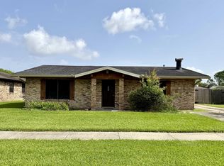 3013 Roderick St, Morgan City, LA 70380