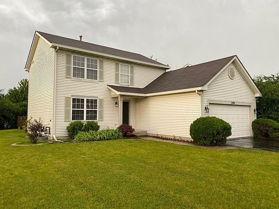 2nd image of 2270 N Essex Ln