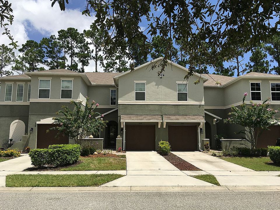 1st image of 204 Tarracina Way