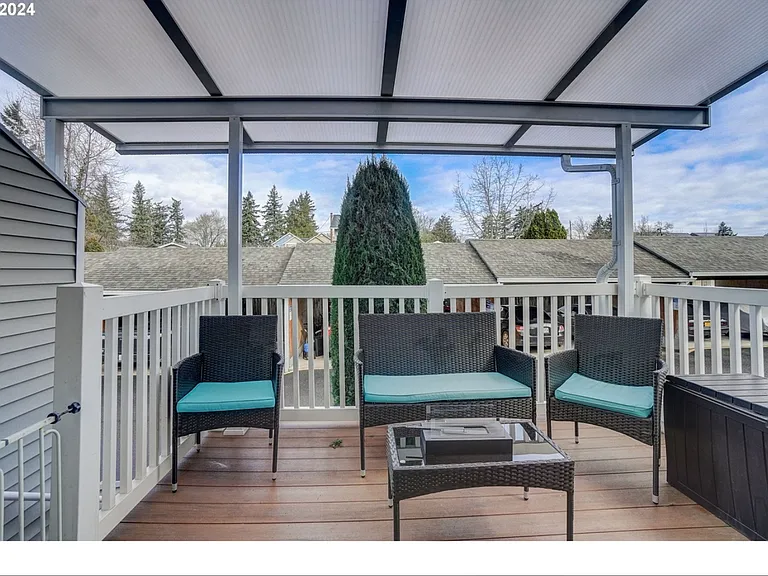 11821 SE Pine St — Photo 12