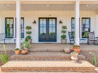 161 Glen Wenger Rd, Columbus, NC 28722