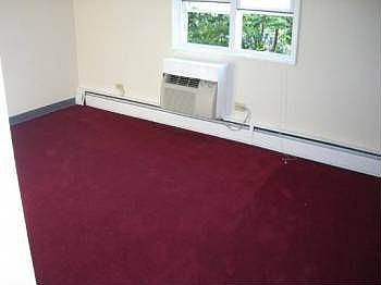 4th image of 2025 W Granville Ave APT 504B