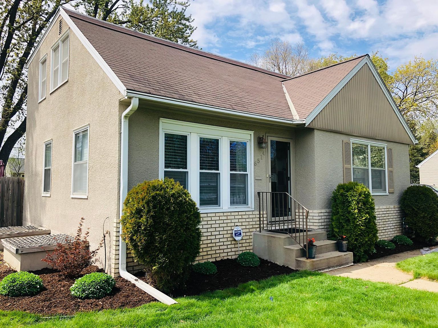 6514 Stevens Ave, Minneapolis, MN 55423 Zillow