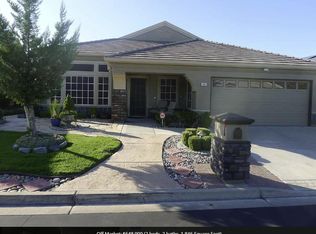 1866 Crispin Dr, Brentwood, CA