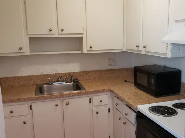 480-PictureFour, 2037 SE 3rd St APT 22, Deerfield Beach, FL 33441