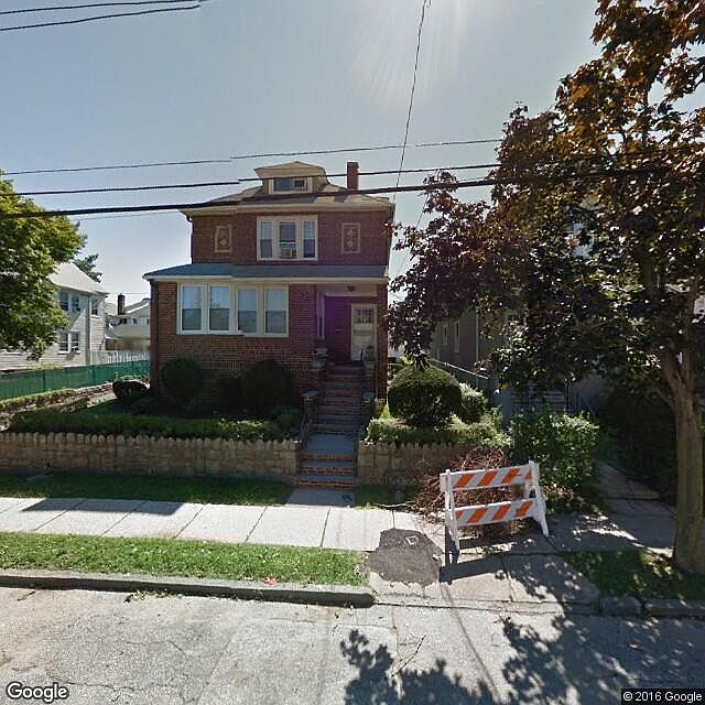 1st image of 10704 Area Lindsey St