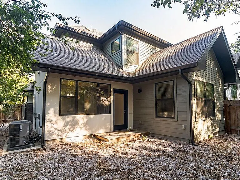 5611 William Holland Ave #D — Photo 15