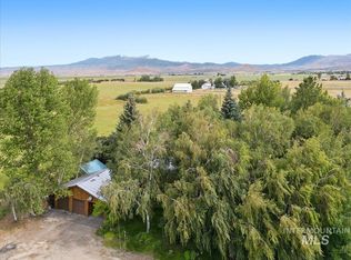 227 Manard Ave, Fairfield, ID 83327