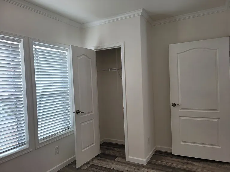 5548 Annette St #52 — Photo 12