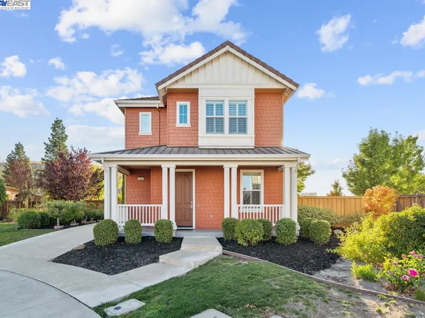 556 Montrose Ct, San Ramon, CA 94582